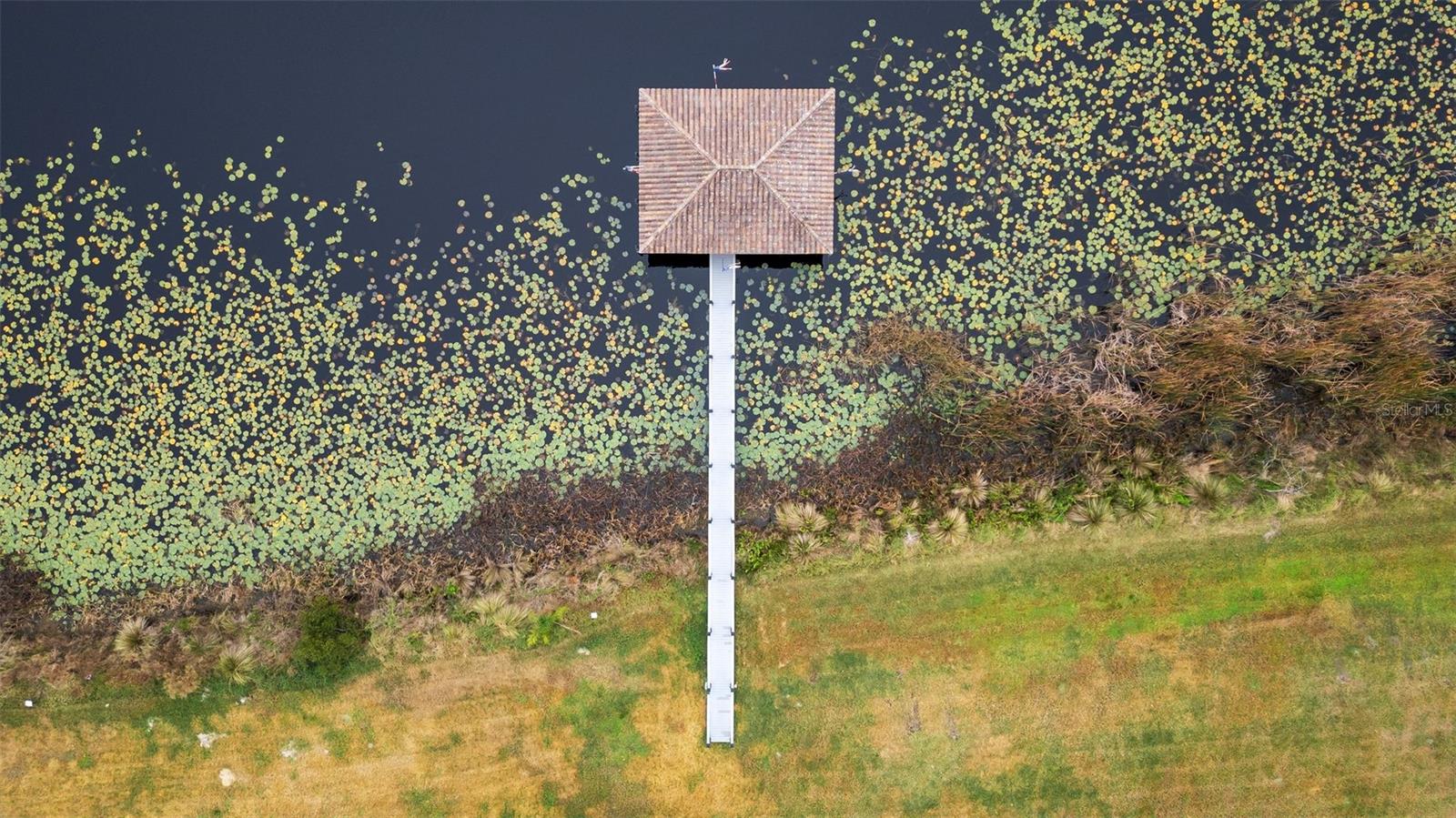 8774 BAYVIEW CROSSING DR