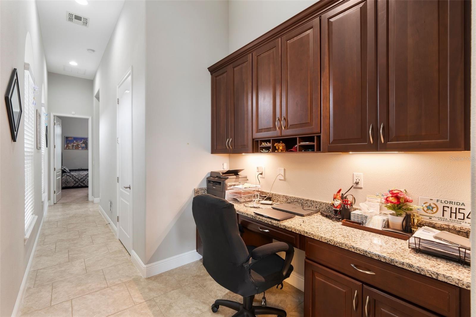 8774 BAYVIEW CROSSING DR