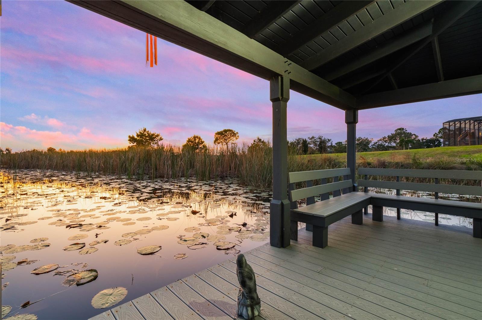 8774 BAYVIEW CROSSING DR