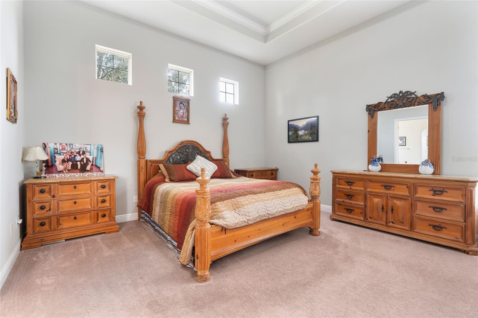 8774 BAYVIEW CROSSING DR