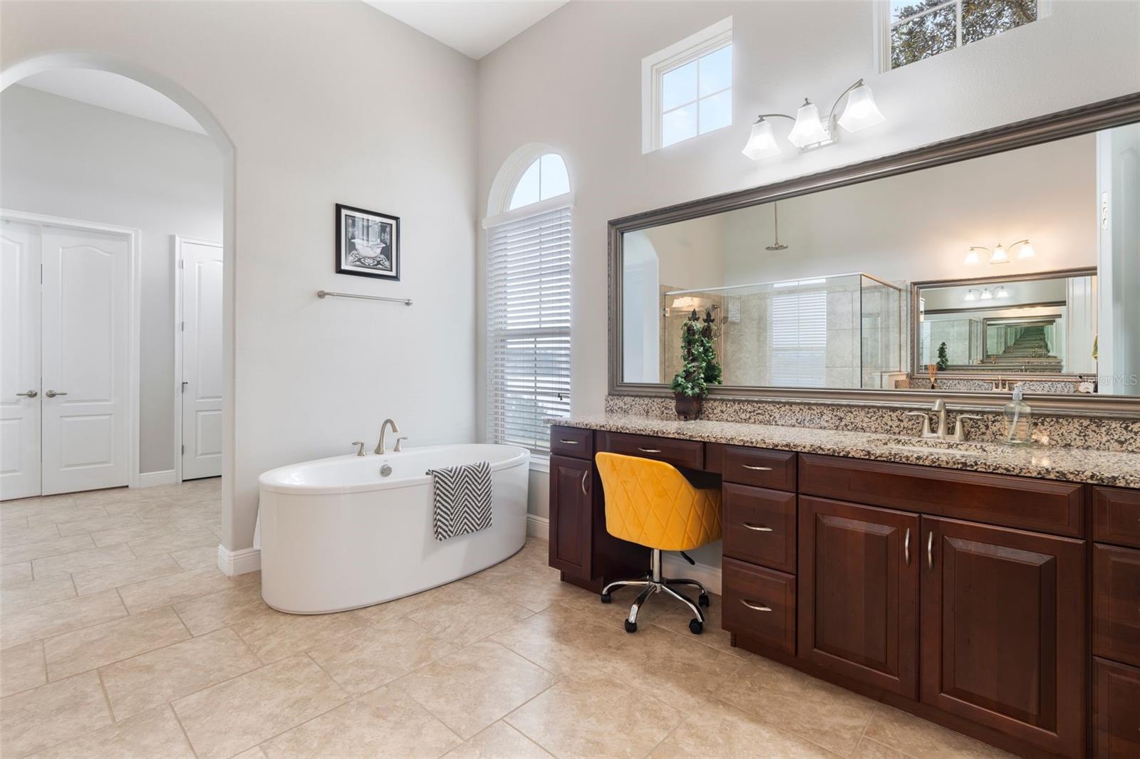 8774 BAYVIEW CROSSING DR