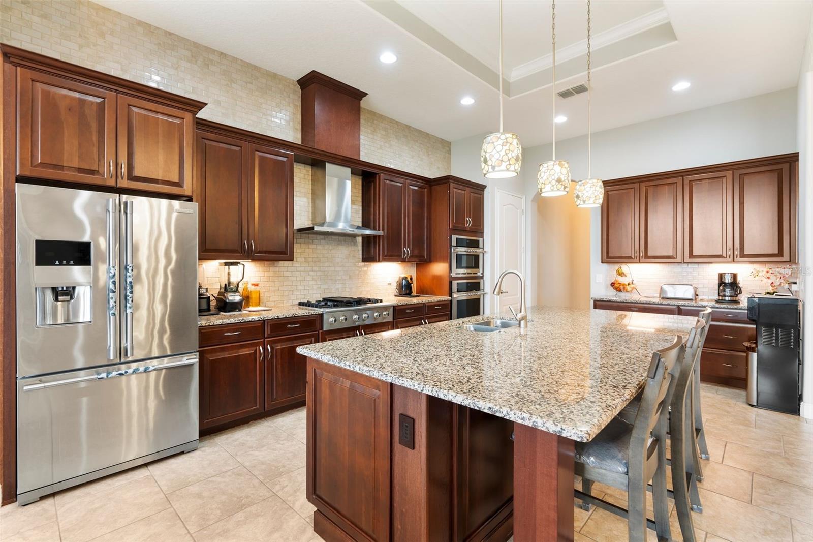 8774 BAYVIEW CROSSING DR