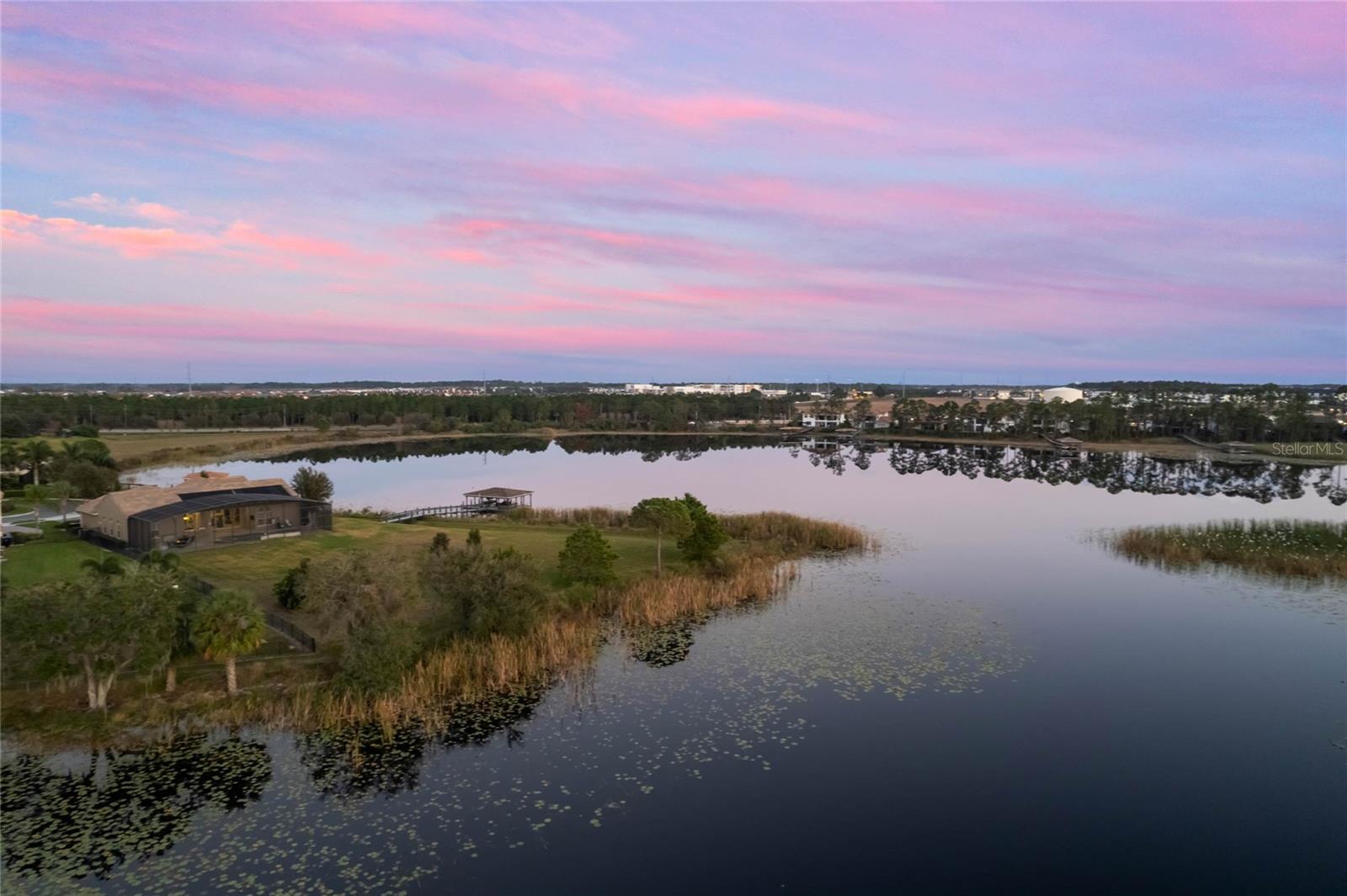 8774 BAYVIEW CROSSING DR