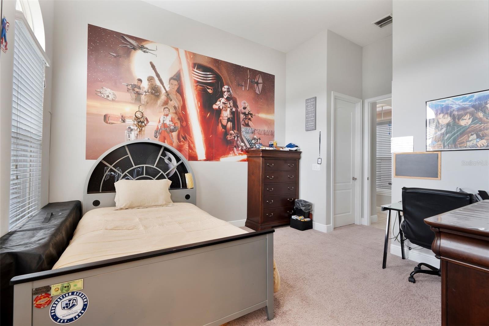 8774 BAYVIEW CROSSING DR