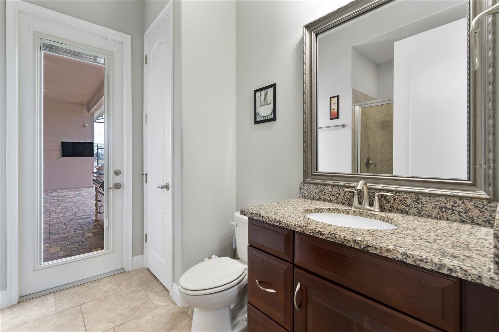 8774 BAYVIEW CROSSING DR