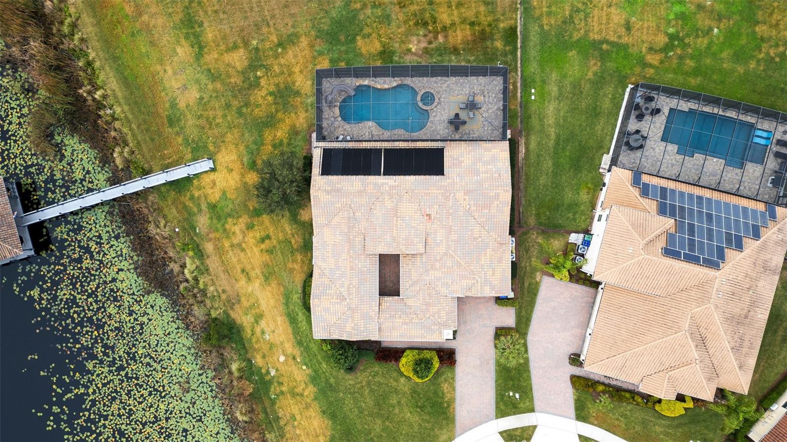 8774 BAYVIEW CROSSING DR