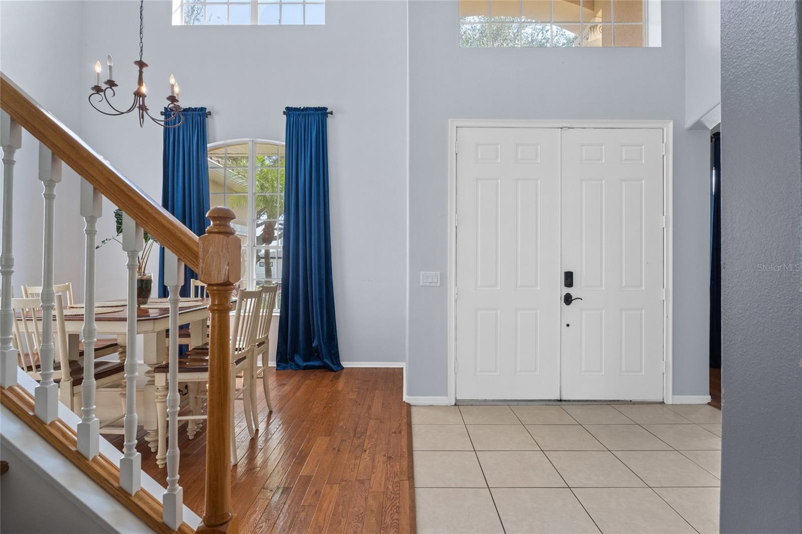 619 LARGOVISTA DR