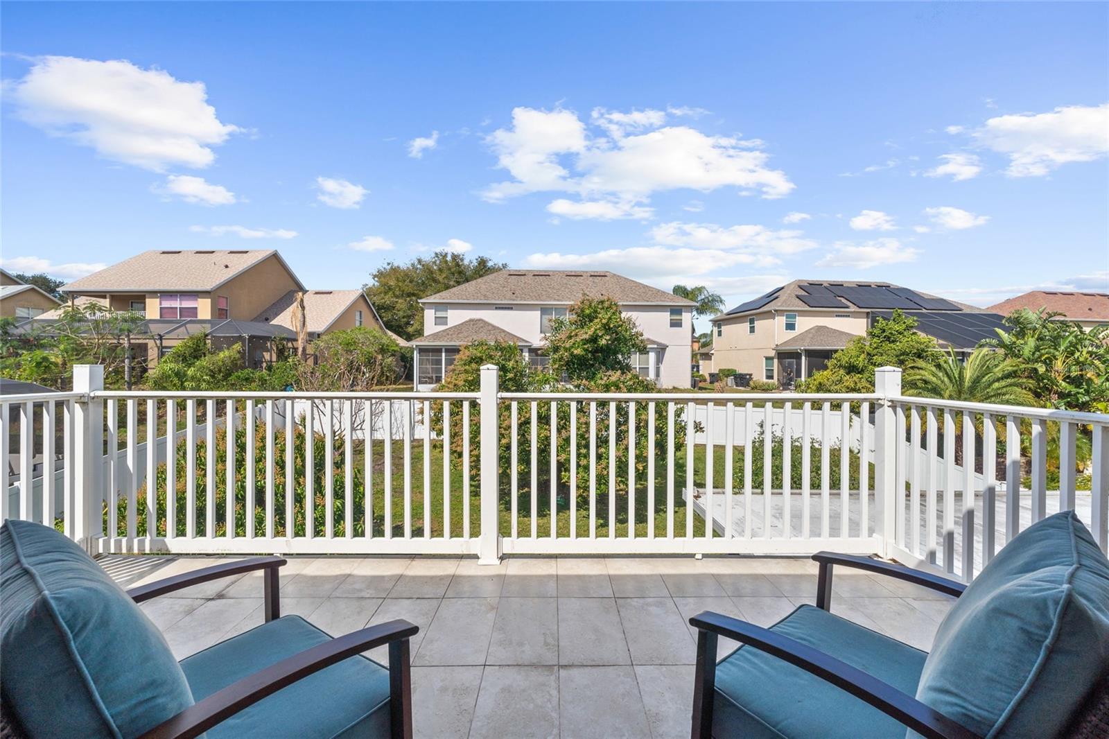 619 LARGOVISTA DR