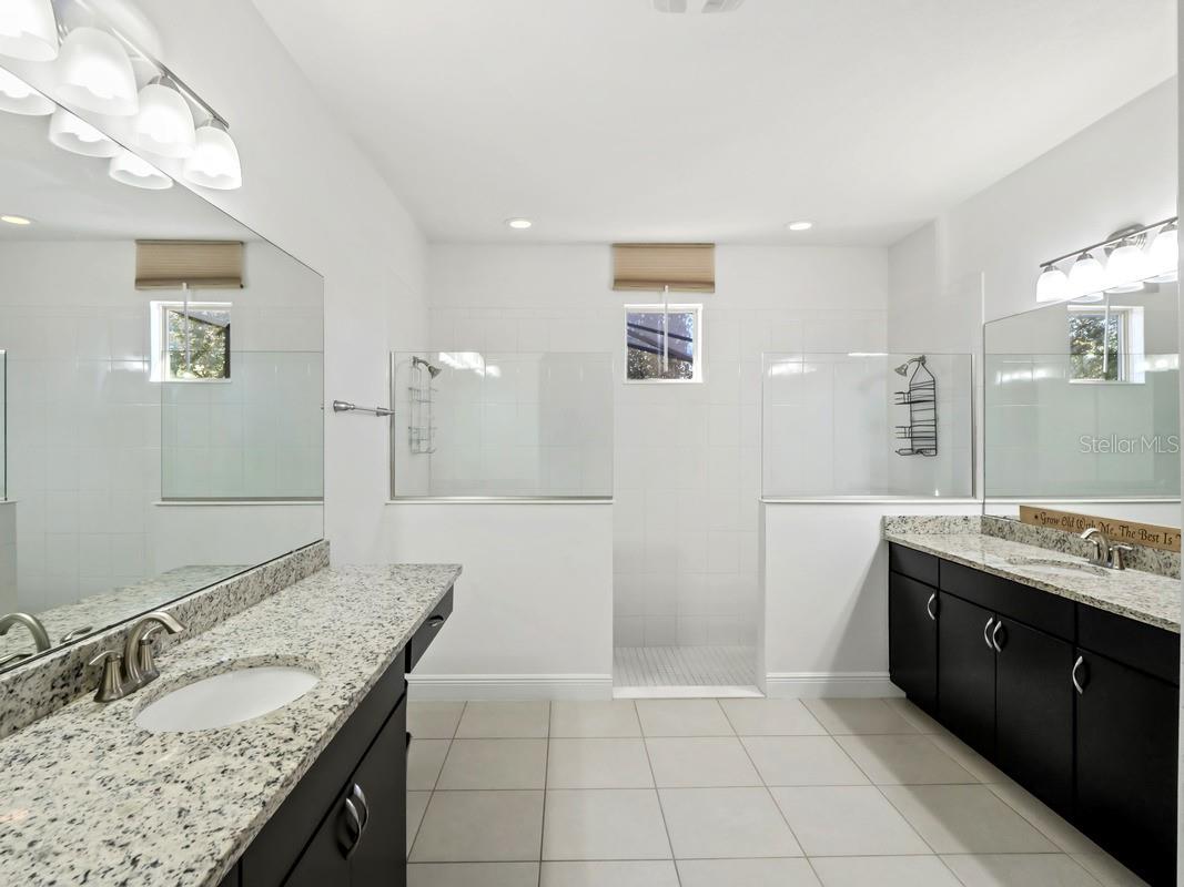 16310 ROCK COAST DR