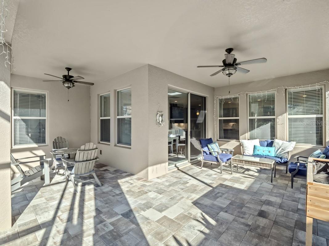 16310 ROCK COAST DR