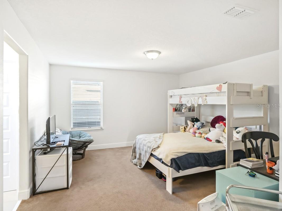 16310 ROCK COAST DR