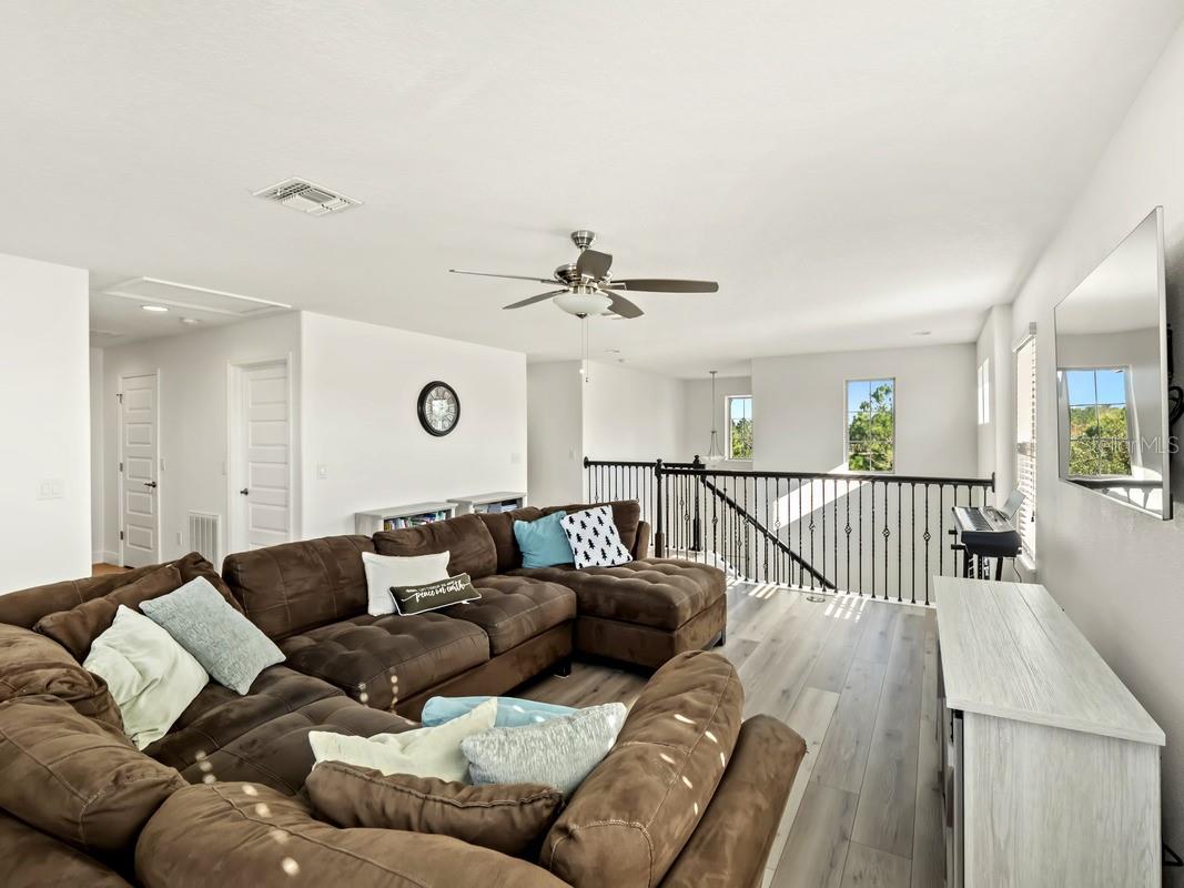 16310 ROCK COAST DR