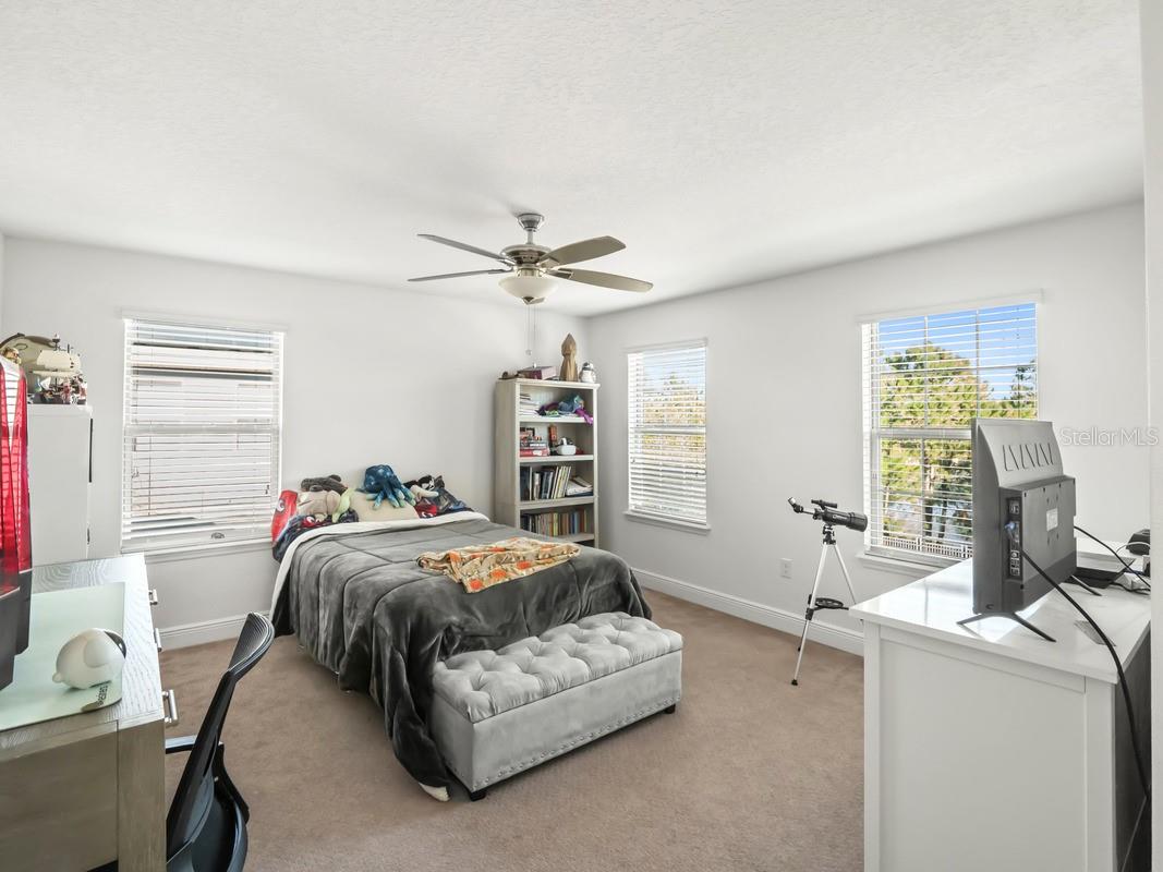 16310 ROCK COAST DR