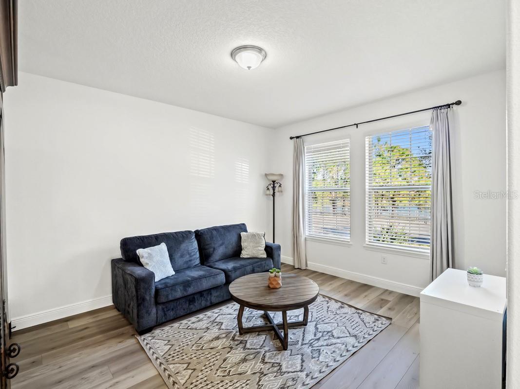 16310 ROCK COAST DR