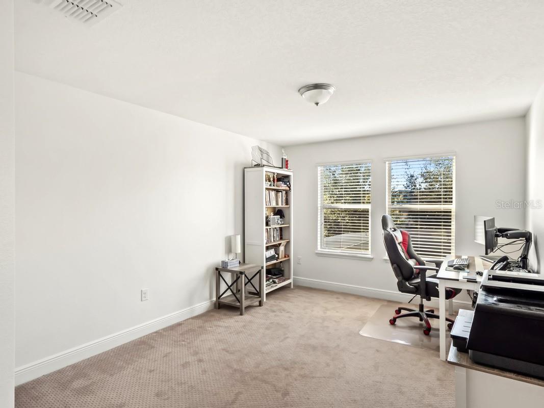 16310 ROCK COAST DR