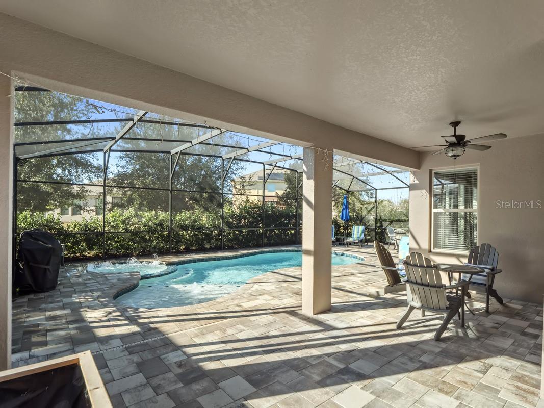 16310 ROCK COAST DR
