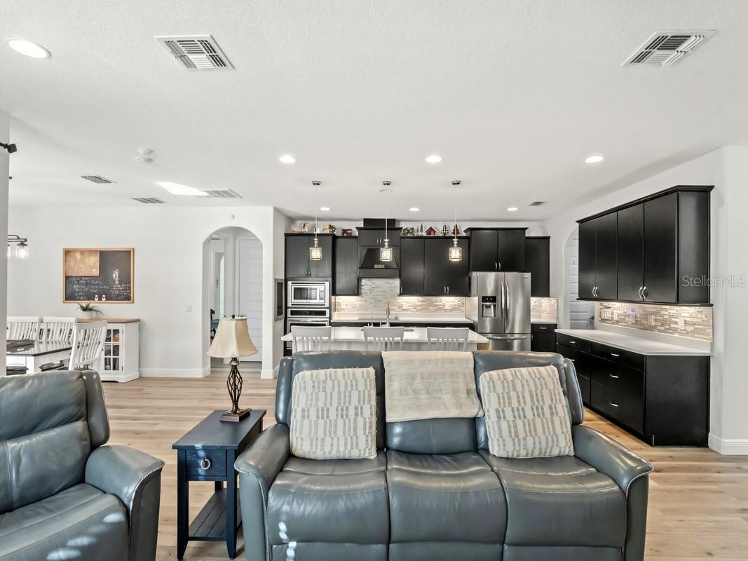 16310 ROCK COAST DR