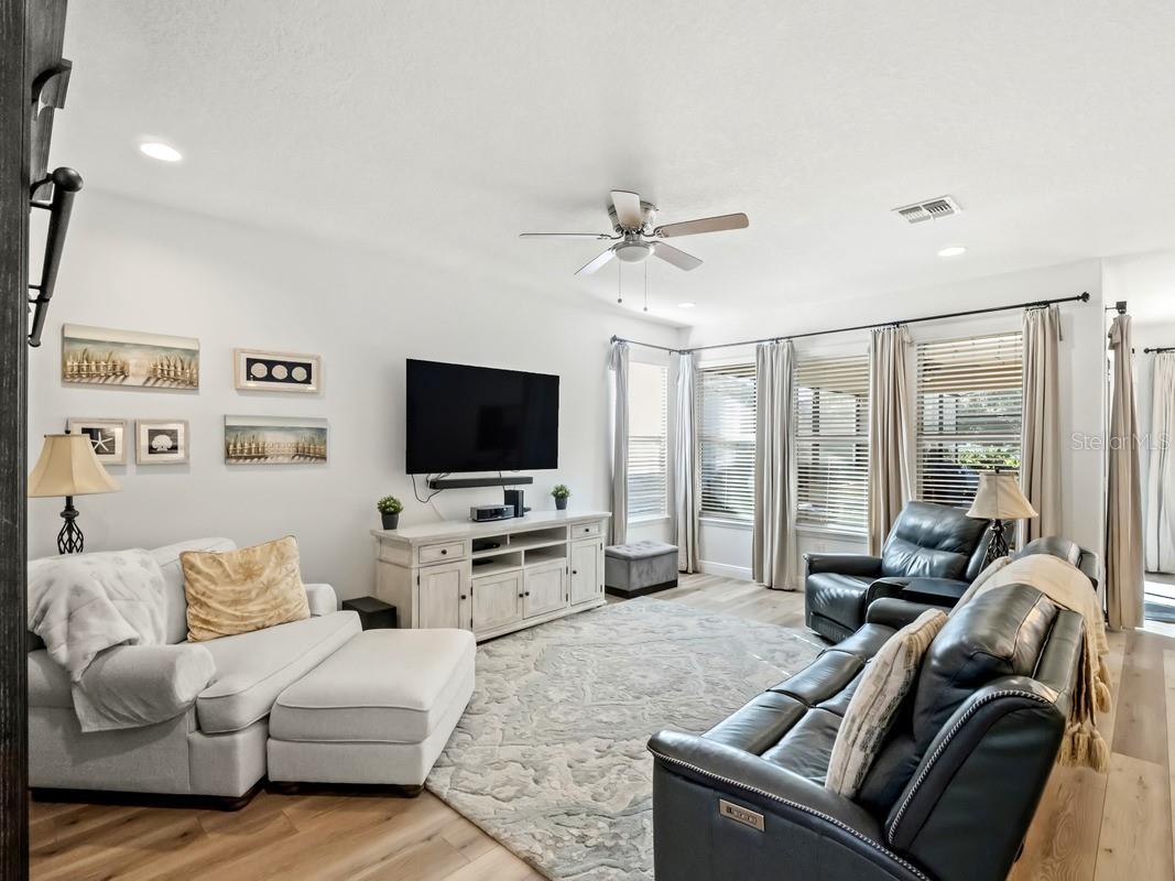 16310 ROCK COAST DR