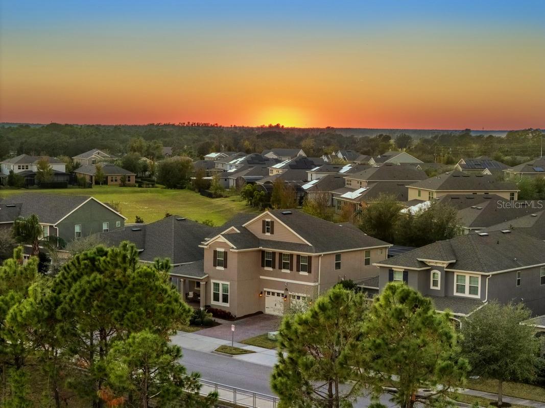 16310 ROCK COAST DR