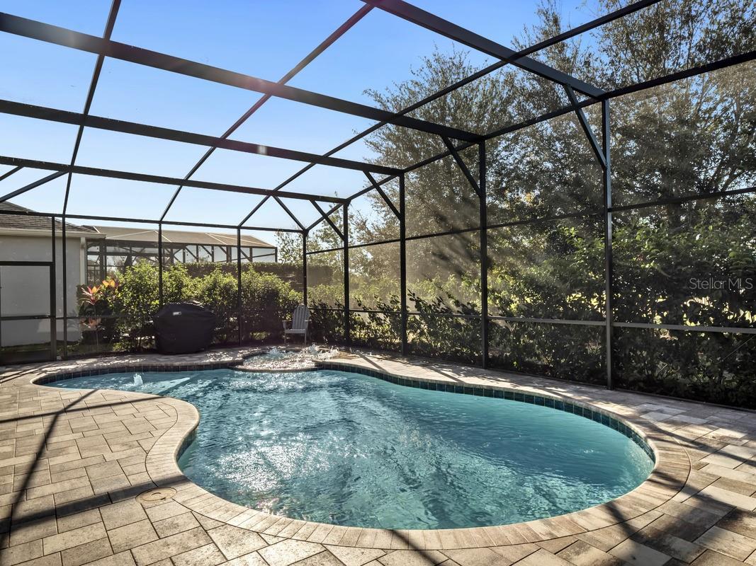 16310 ROCK COAST DR