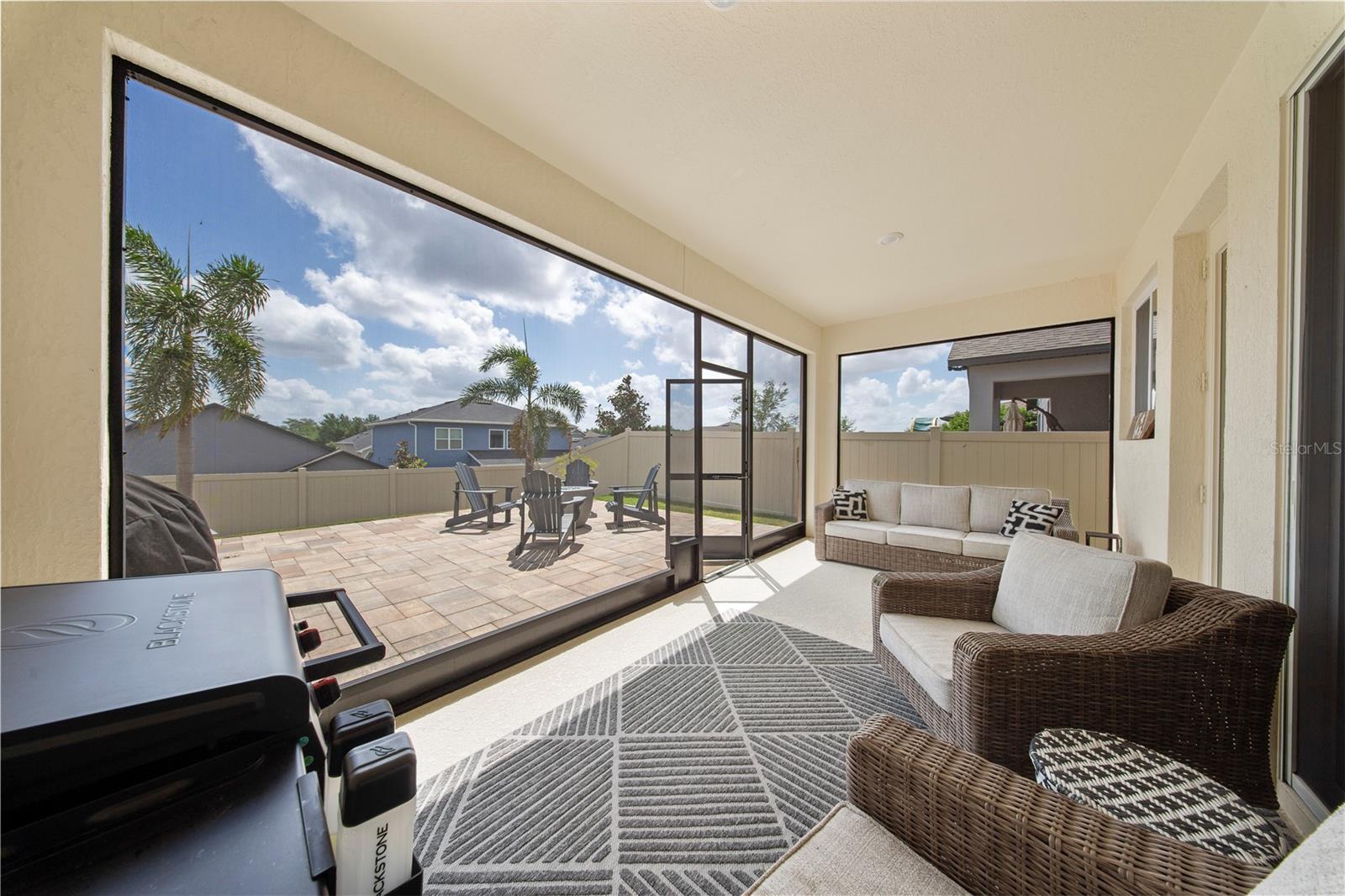 13318 SERENE VALLEY DR