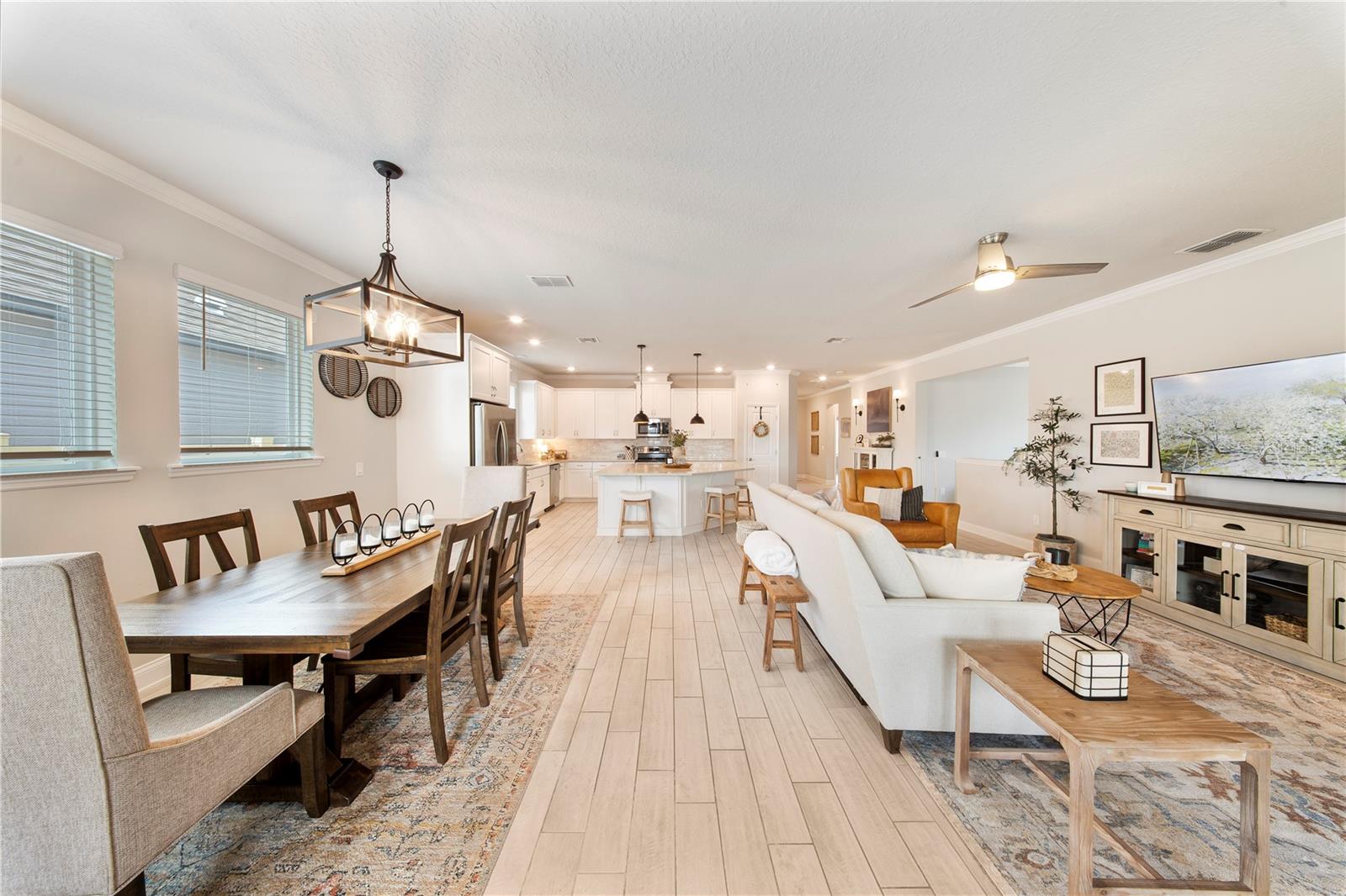 13318 SERENE VALLEY DR