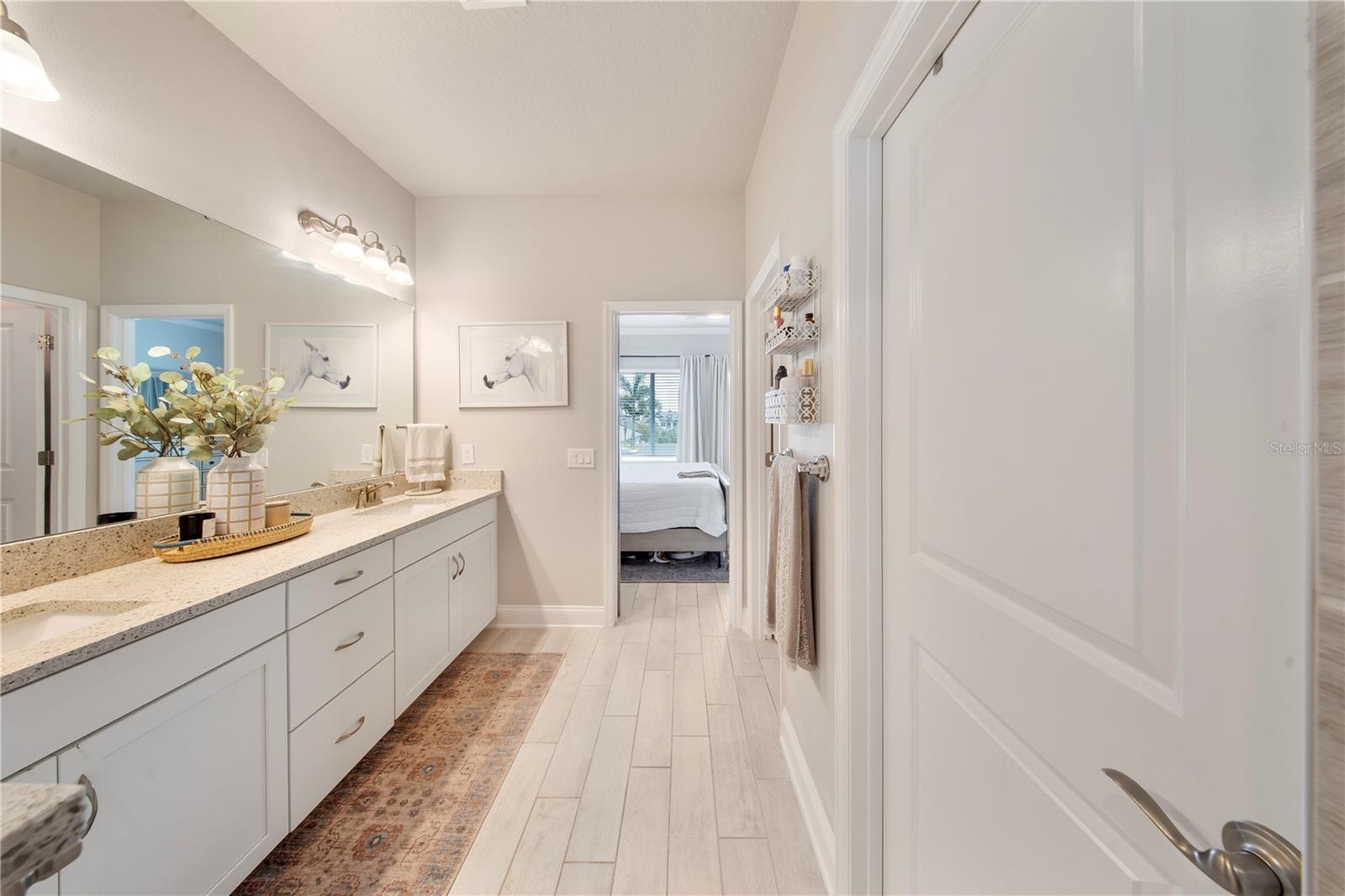 13318 SERENE VALLEY DR