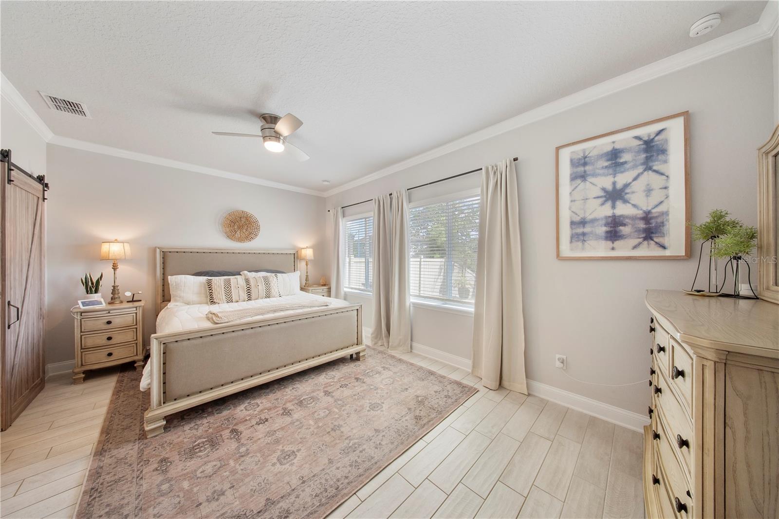 13318 SERENE VALLEY DR