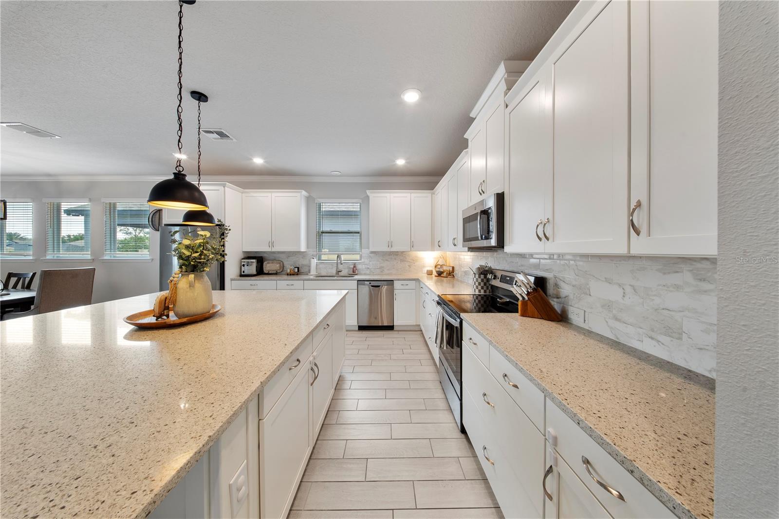 13318 SERENE VALLEY DR