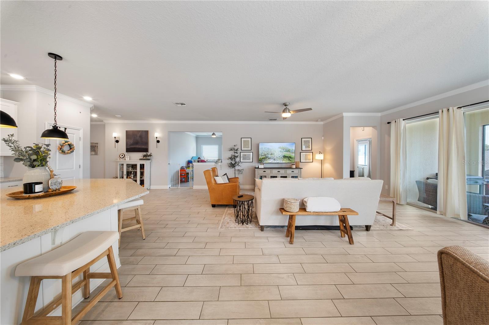 13318 SERENE VALLEY DR