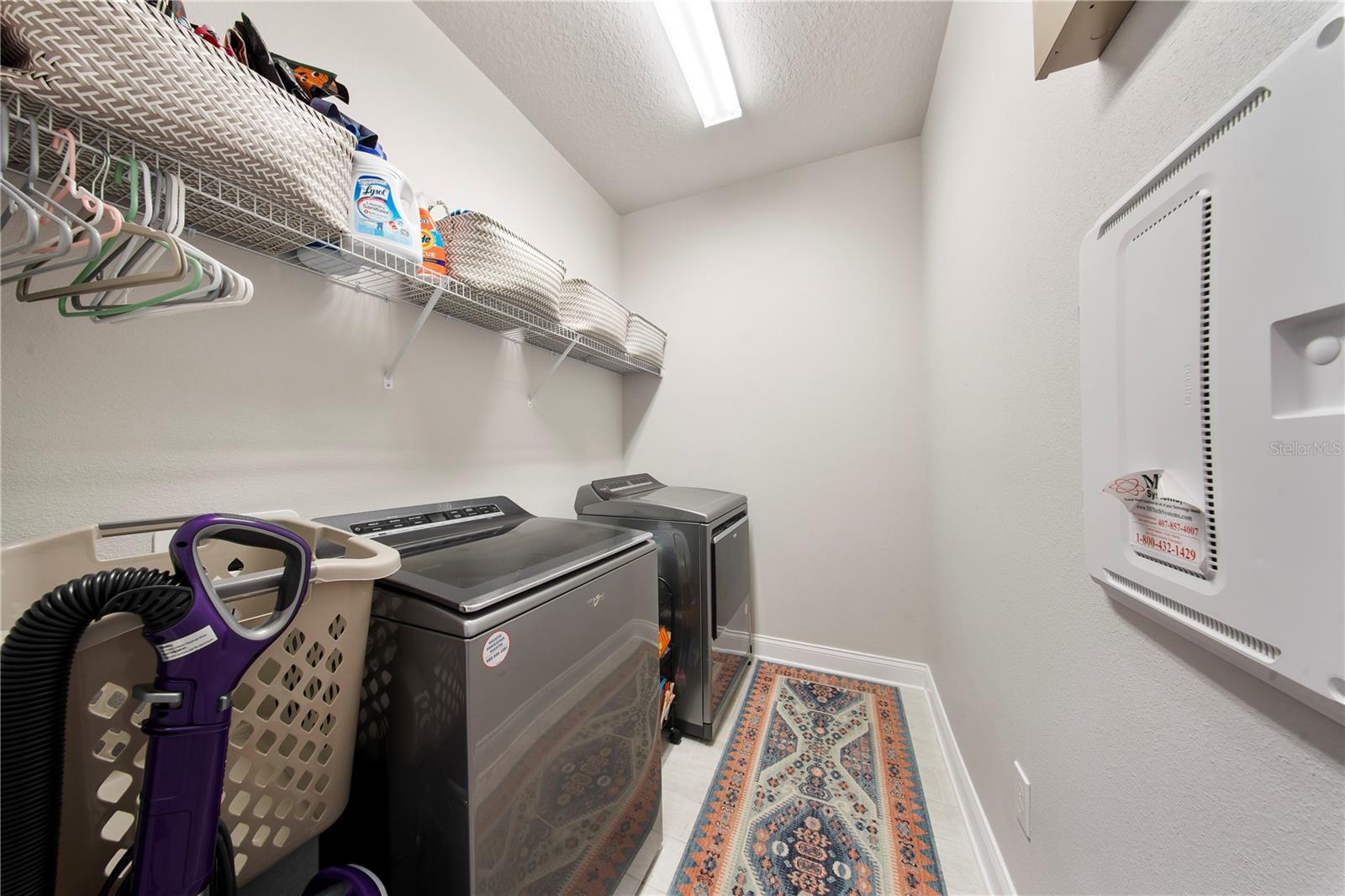 13318 SERENE VALLEY DR