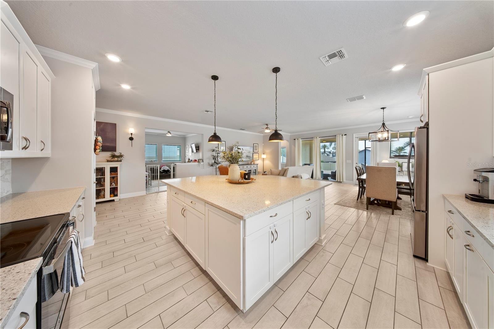 13318 SERENE VALLEY DR