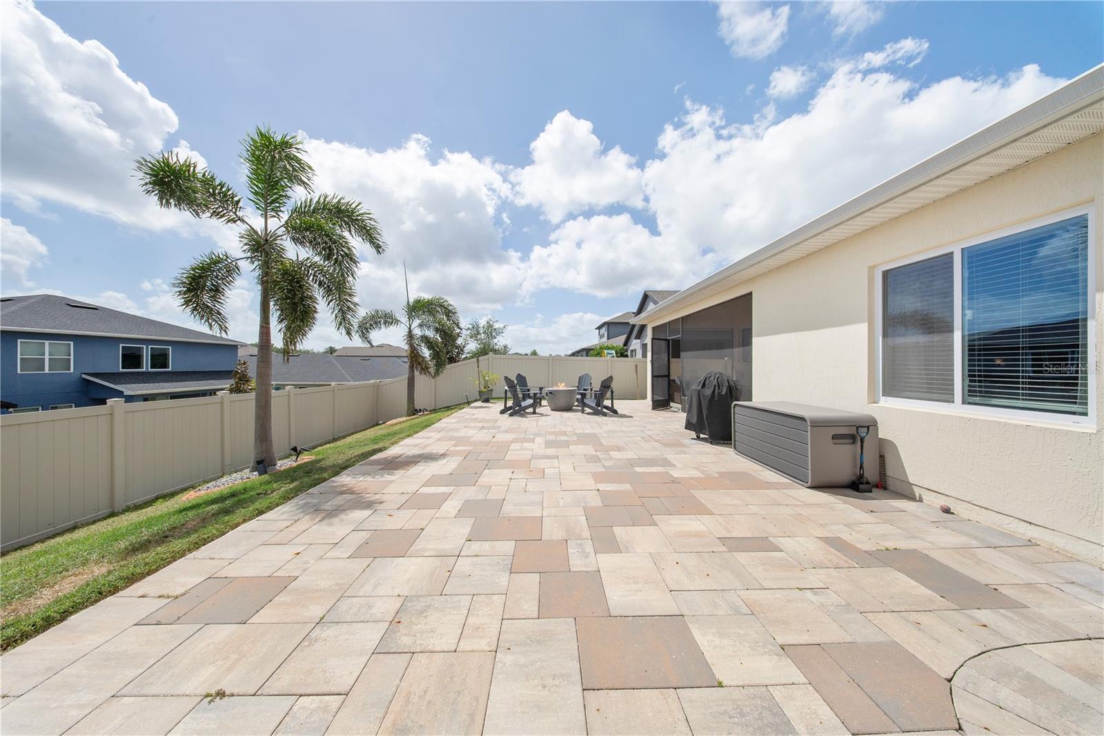 13318 SERENE VALLEY DR