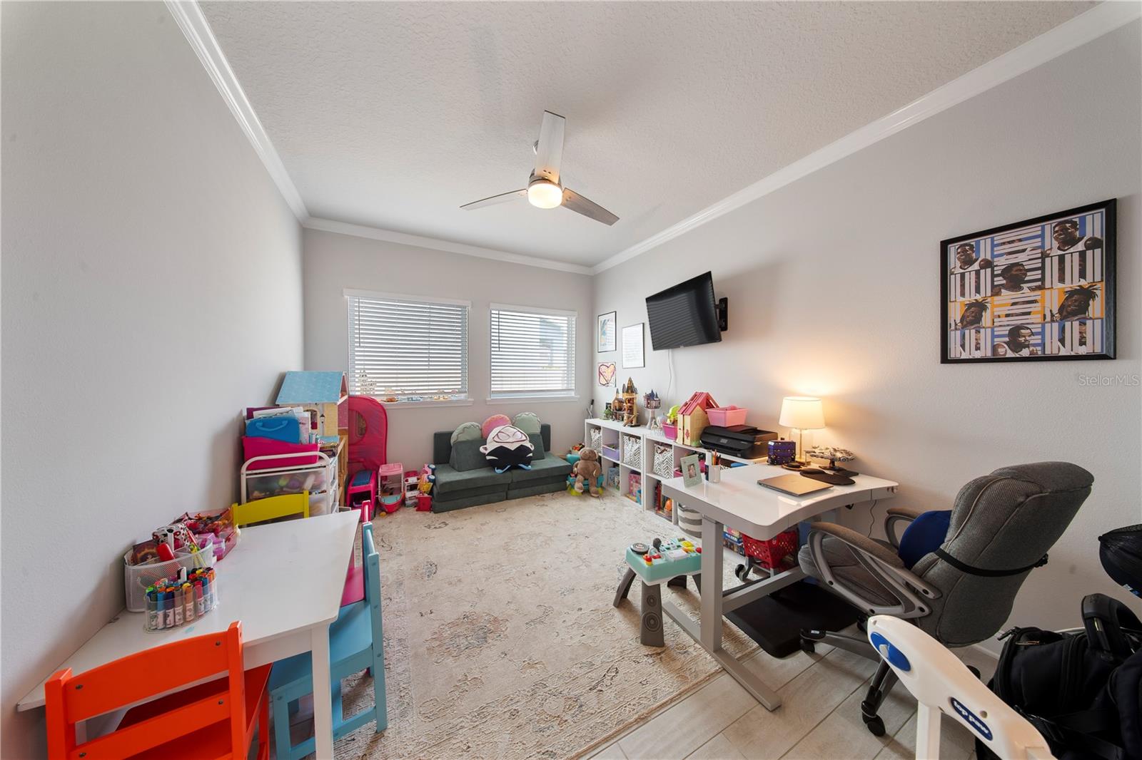 13318 SERENE VALLEY DR