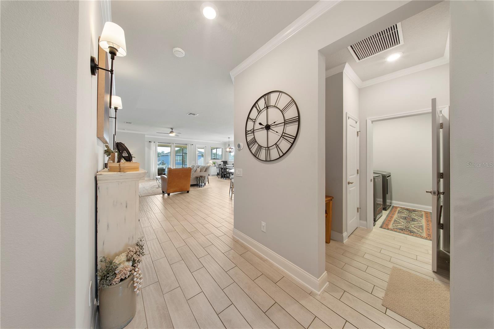 13318 SERENE VALLEY DR