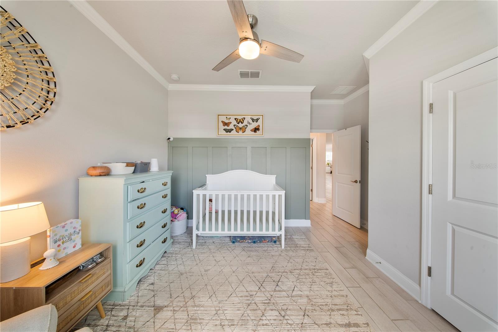 13318 SERENE VALLEY DR