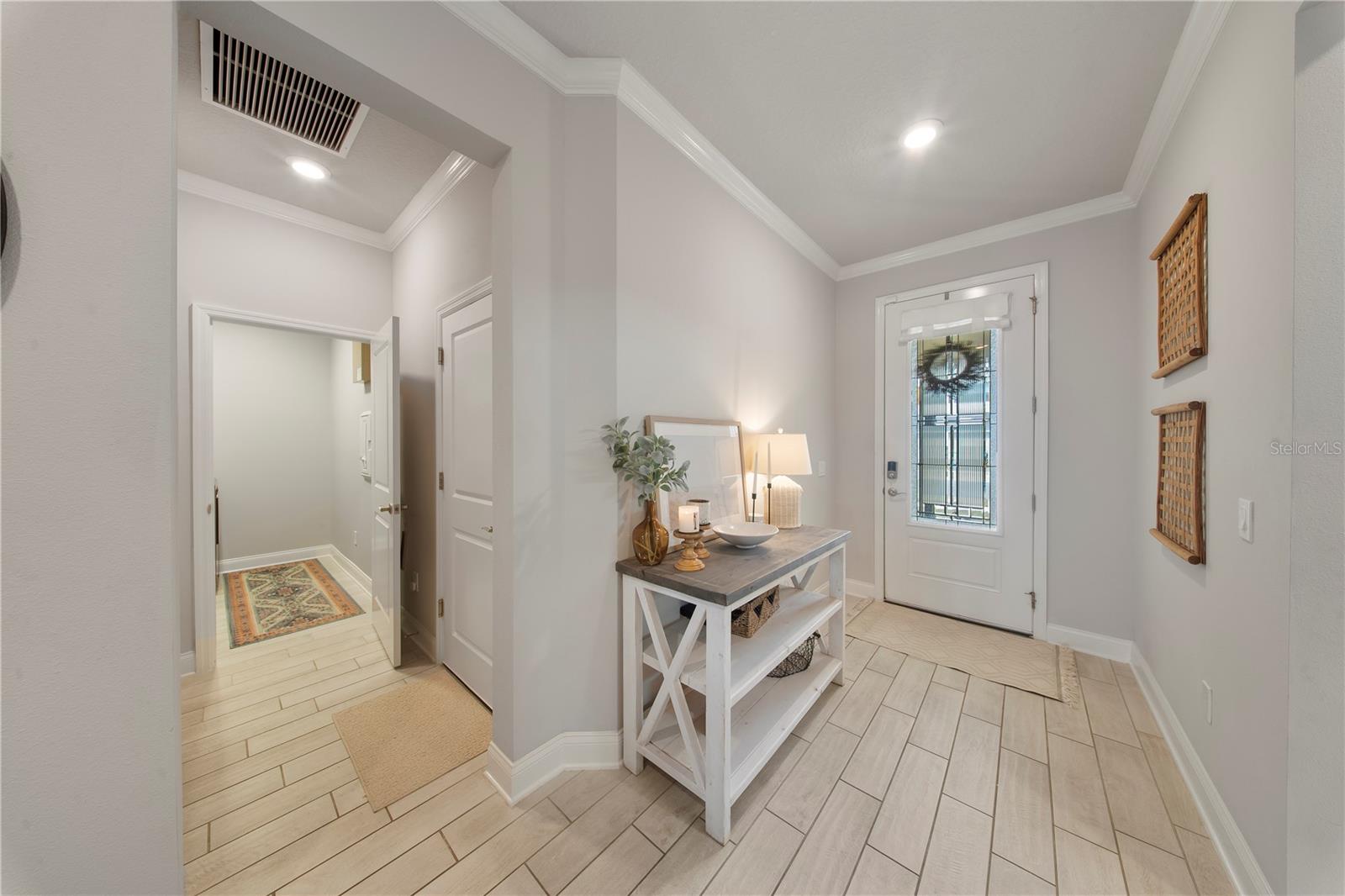 13318 SERENE VALLEY DR