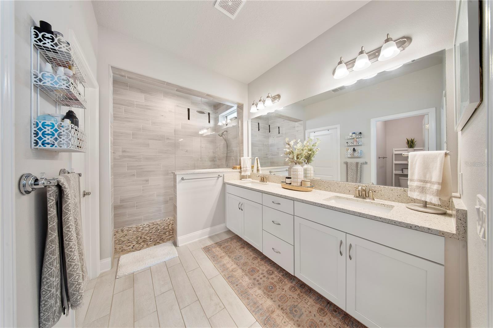 13318 SERENE VALLEY DR