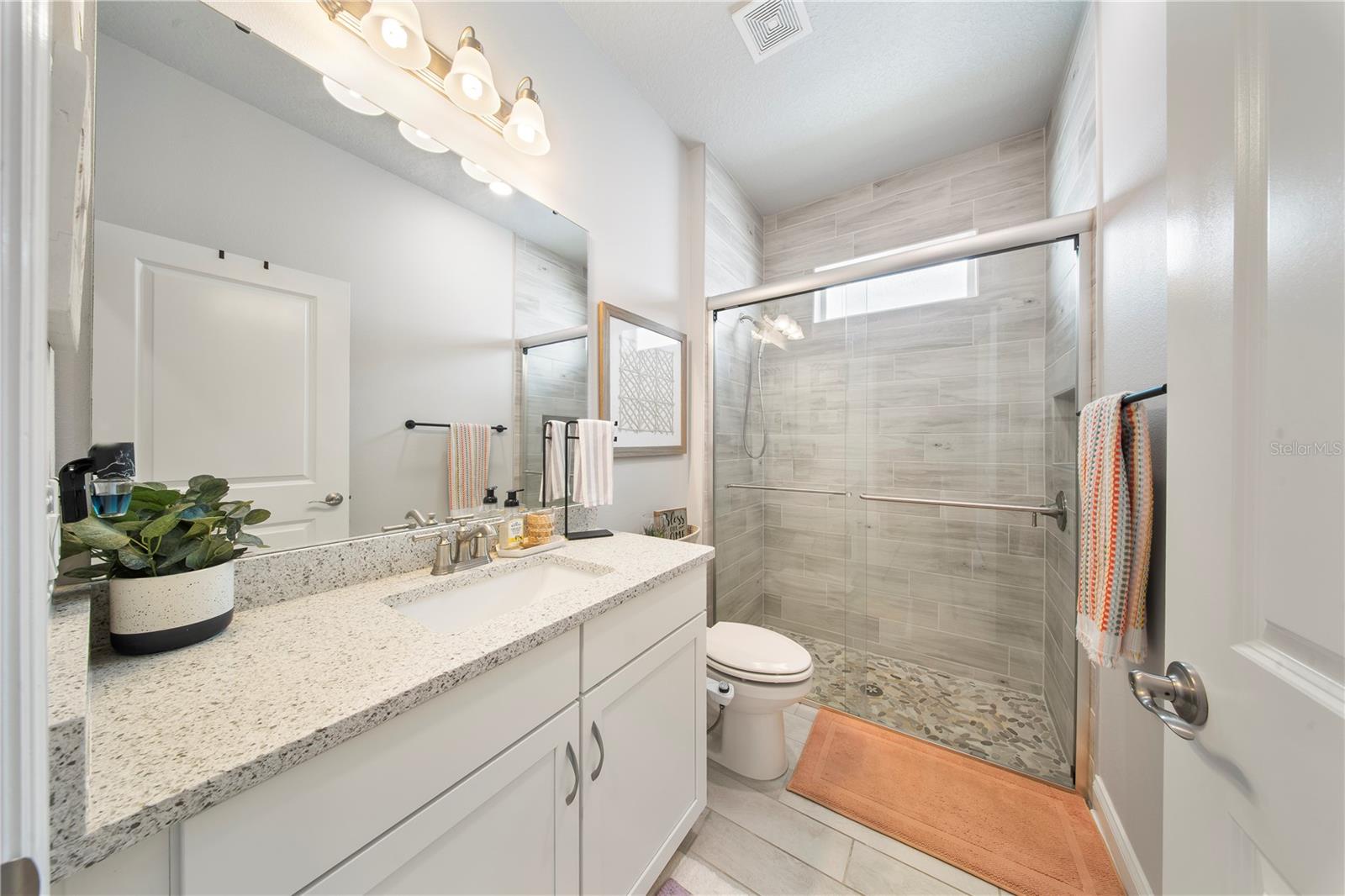 13318 SERENE VALLEY DR