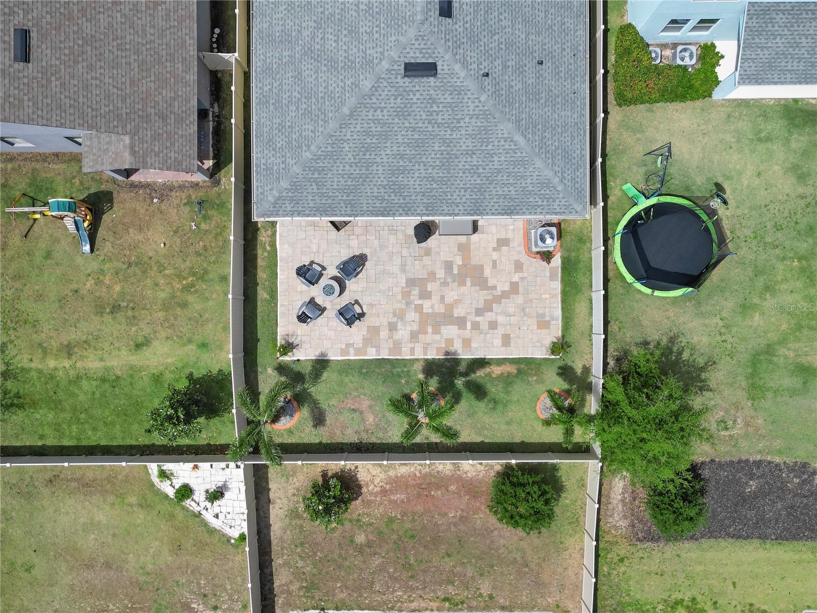 13318 SERENE VALLEY DR