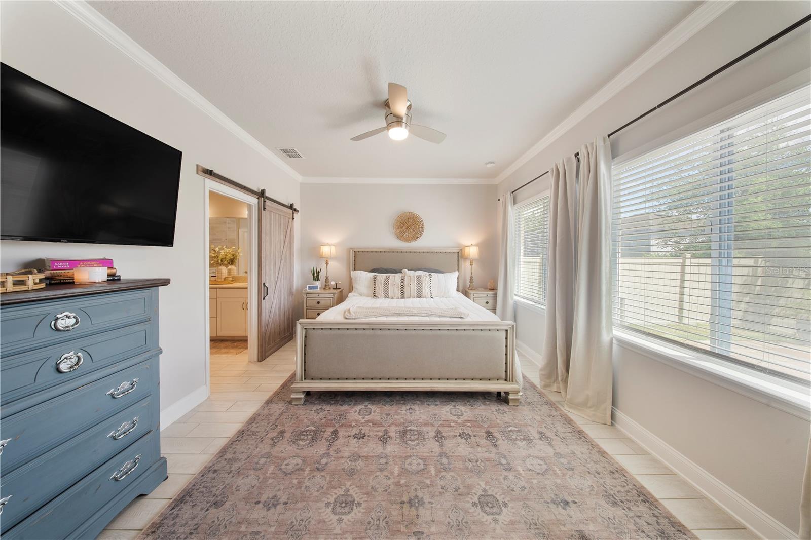 13318 SERENE VALLEY DR