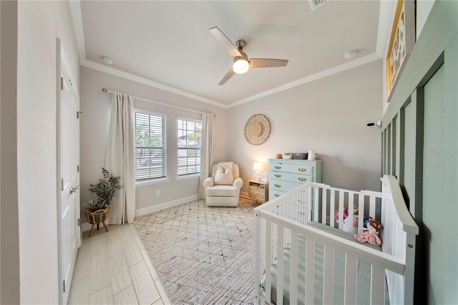 13318 SERENE VALLEY DR