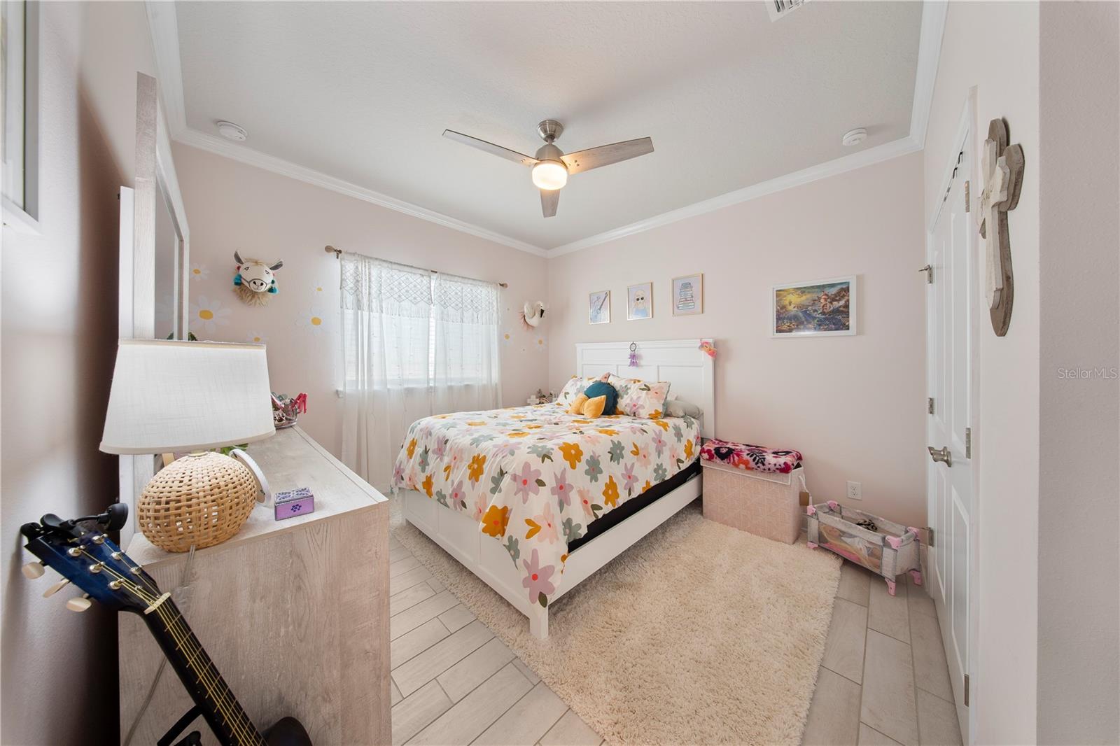 13318 SERENE VALLEY DR