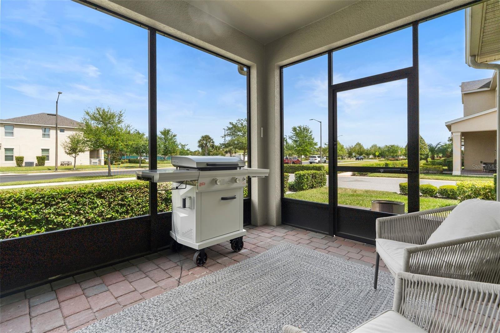 10006 QUAIL MEADOW ALY