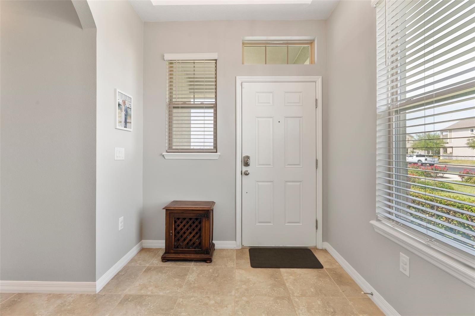 10006 QUAIL MEADOW ALY