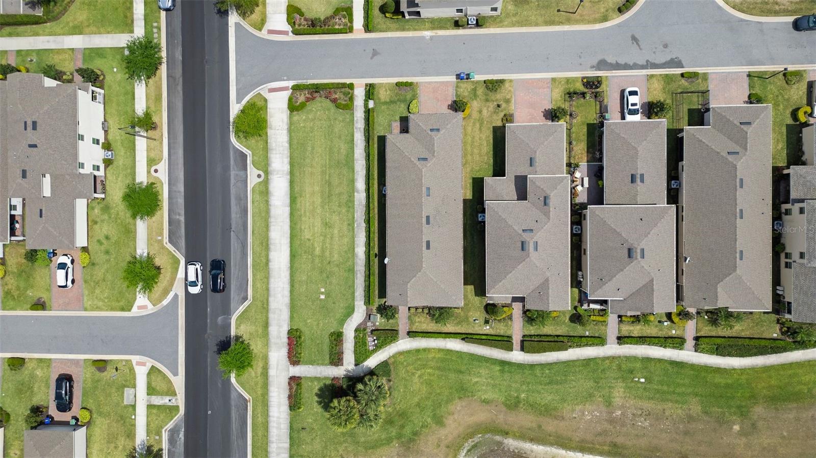 10006 QUAIL MEADOW ALY