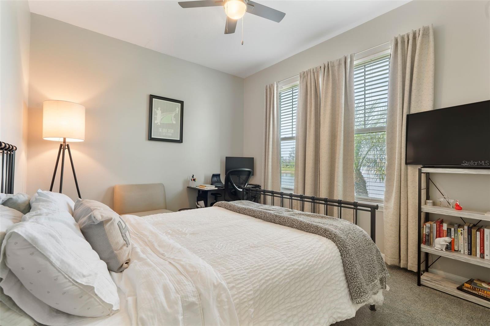 10006 QUAIL MEADOW ALY