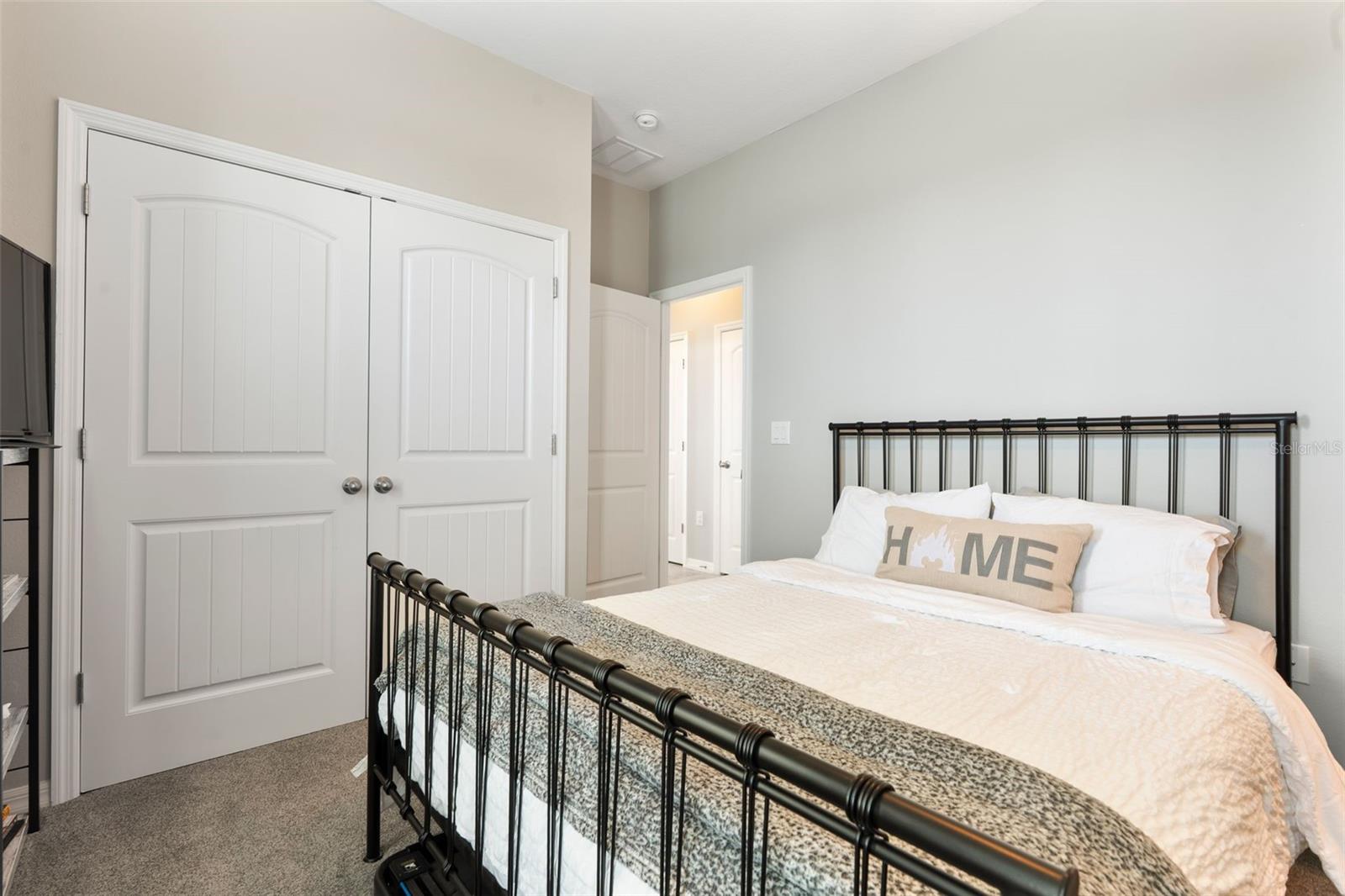 10006 QUAIL MEADOW ALY