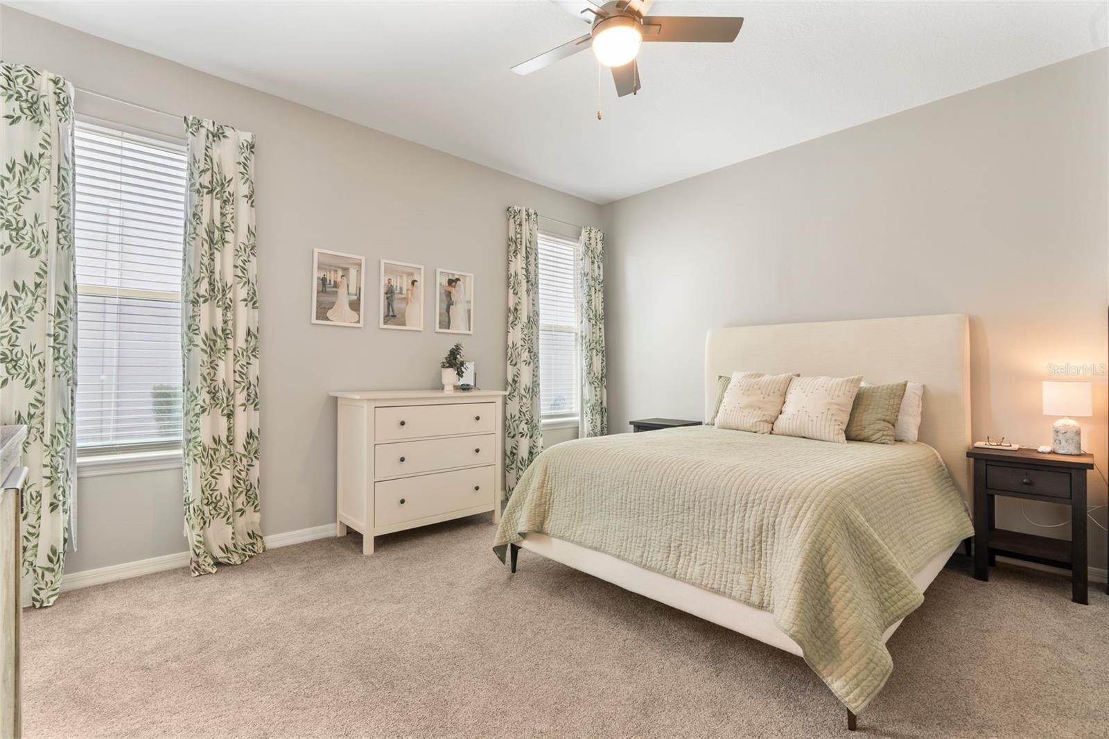 10006 QUAIL MEADOW ALY