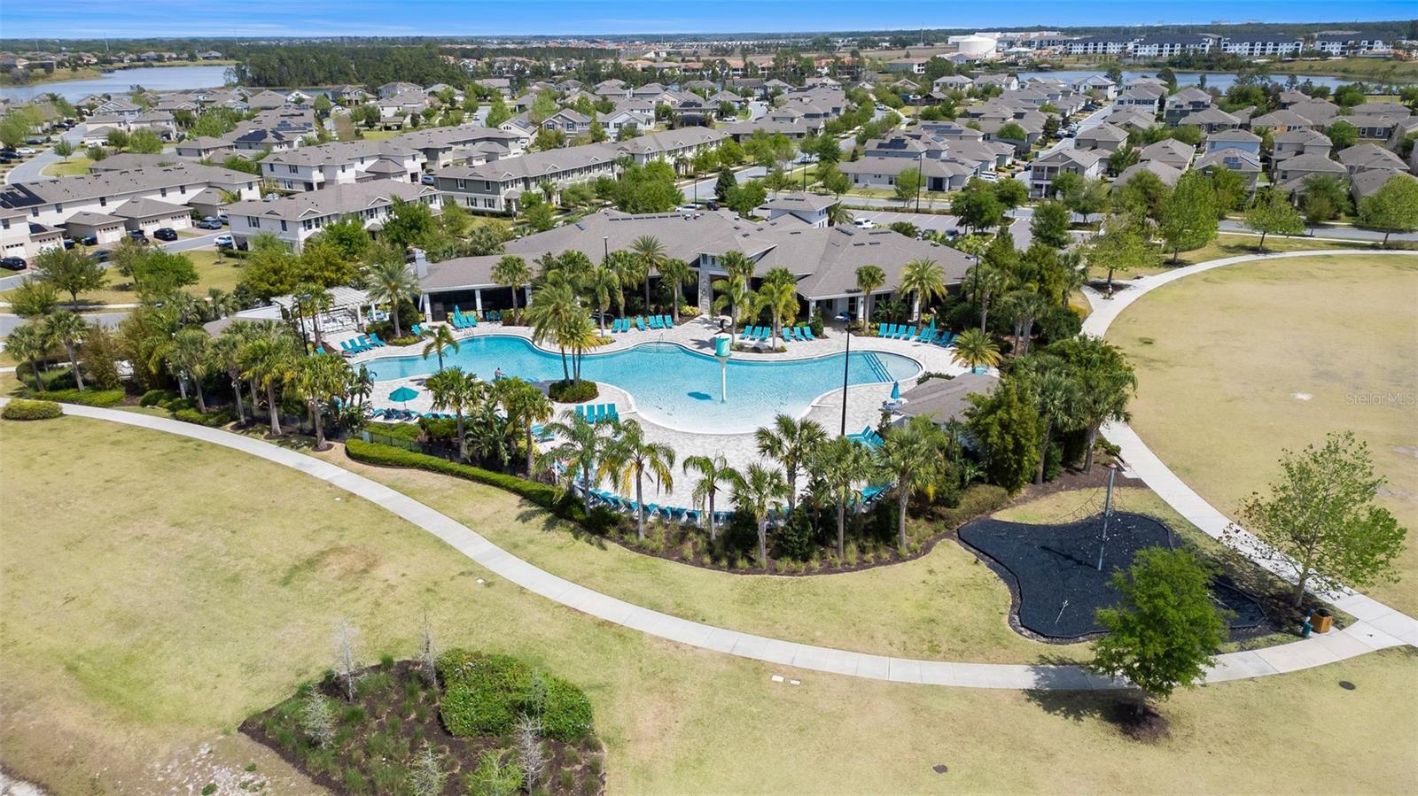 10006 QUAIL MEADOW ALY